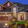 Promortgage Associates, Inc gallery