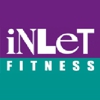 iNLeT Fitness gallery