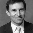 Thomas P Clairmont JR., MD