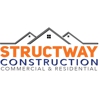 Structway Construction Inc gallery