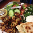 Melita's Greek Cafe and Market - Greek Restaurants