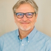 Brian Griffith-Financial Advisor, Ameriprise Financial Services gallery
