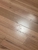 Top Running Floors - Floor Covering Layers