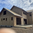 Jeronimo's Construction - Roofing Contractors