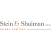 Stein & Shulman gallery