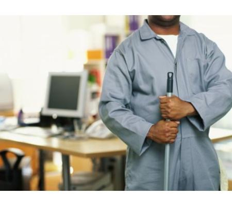 Australind Cleaning Services - Bunbury, WA