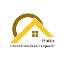 Hutto Foundation Repair Experts - Foundation Contractors