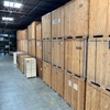 North American Van Lines gallery