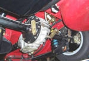 Gallery Image Number 1
