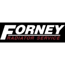 Forney Radiator & Dpf Service - Radiators-Repairing & Rebuilding