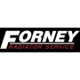 Forney Radiator & Dpf Service
