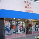 Red Dot Fashions - Men's Clothing Wholesalers & Manufacturers
