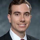 Brian Marek, M.D. - Contact Lenses