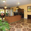 Magnuson Hotel Idabel - Hotels