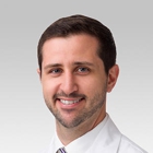 Bradley David Allen, MD