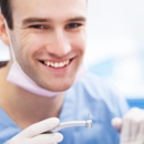 Timothy Barnhart DDS - Dentists