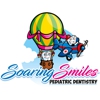 Soaring Smiles Pediatric Dentistry gallery