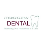 Cosmopolitan Dental
