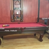 Best Buy Pool Tables gallery