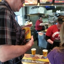 Taco John's - Fast Food Restaurants