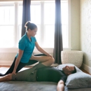 Peaceful Body Massage - Medical Spas