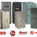 Pepcal Heating & Air - Air Conditioning Contractors & Systems