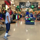 Dick's Sporting Goods - Sporting Goods