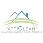 AttiClean Attic Insulation Services