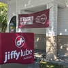 Jiffy Lube gallery