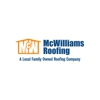 McWilliams Roofing gallery