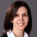 Arlyn Apollo, MD, MPH - MSK Genitourinary Oncologist - Physicians & Surgeons, Oncology