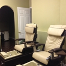 Belle Ame Day Spa And Salon - Beauty Salons