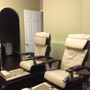Belle Ame Day Spa And Salon
