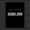 Bonded Lash Bar - Nutley gallery