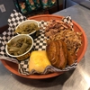 Dickey's Barbecue Pit gallery