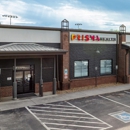 Prisma Health Total Rehabilitation–Cherokee - Physical Therapy Clinics
