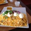 Paradise Biryani Point gallery