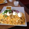 Paradise Biryani Pointe gallery