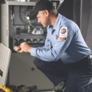 Lumberjack HVAC & Boiler - Air Conditioning Service & Repair