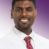 Nicholas Latchana, MD gallery