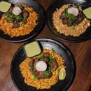 SUP Noodle Bar - Irvine - Restaurants