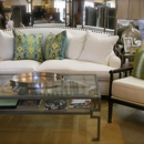 HTGT Furniture - Home Decor
