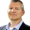 Thomas Kenney - Financial Advisor, Ameriprise Financial Services gallery