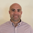 Philip Hyde, Counselor