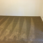 Swift Dry carpet care