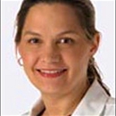 Lisa K Pesch, MD - Physicians & Surgeons, Pediatrics