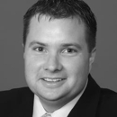 Edward Jones - Financial Advisor: Mike Smith - Financial Services