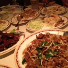 Chester's Asia Chinese Restaurant