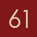 61 Vandy