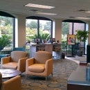 Alive Credit Union Main Office - Credit Unions
